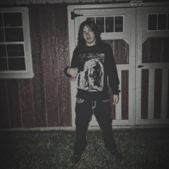 Kason