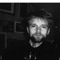 David Rother