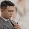Việt Anh