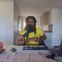 Tellemtododiditmusic