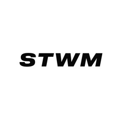 “STWM” by KIT