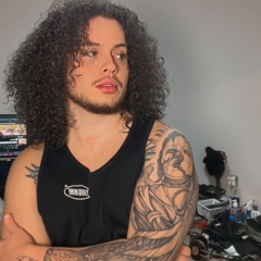Andrews Ribeiro