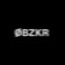 ØBZKURØ