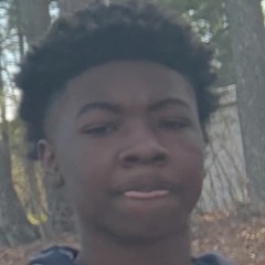 OJcapone