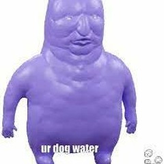 yellow_water