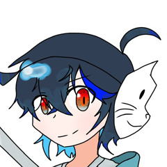 ramune_1105