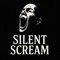 Silent Scream