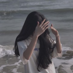 愛してる好き抱きしめて