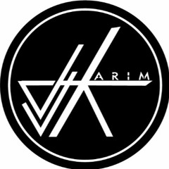 DJ KARIM(BOOK@:8764089664)