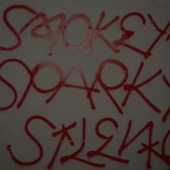 sparky.rsp