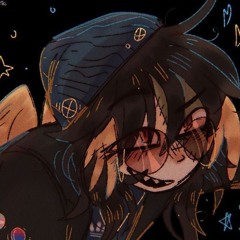 𝕲𝖔𝖙𝖍𝖎𝖈_𝕲𝖚𝖞