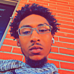 TheFreshPrinceOfChicago