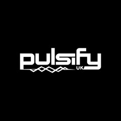 Pulsify UK