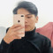 Huy Luu