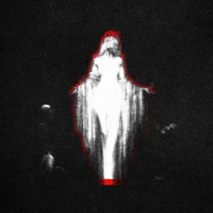 holycore