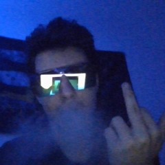Zuupi