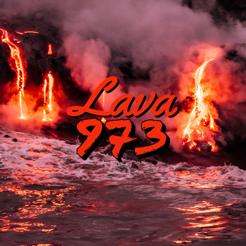 Lava 973’s avatar