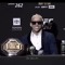 champ