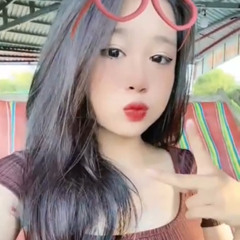 Bội Bội