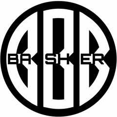 BASHERDNB