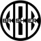 BASHERDNB