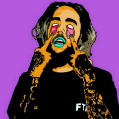 skizzy