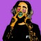 skizzy
