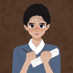 Helena