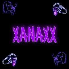 Xanaxx