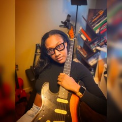 Shawtye Tha Hitmaker