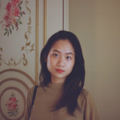 Khánh Linh