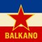 Balkano