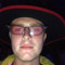 James Vyvyan 1