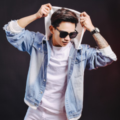 MIKEFLOOR