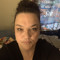 Stacy Bohuslar