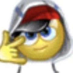 Danilo D