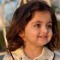 عبير ٱبوحسن