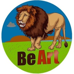 Be Art Uptalent Kingdom