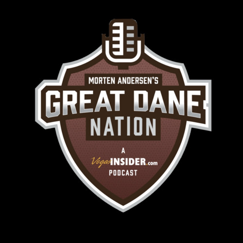 Great Dane Nation’s avatar