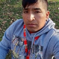 Jaime Quinatoa