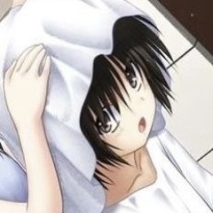 gian