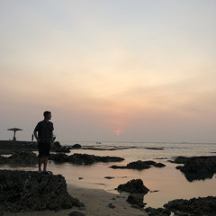 Dhimas Aria Wirangga