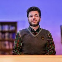 Raed O Muhamad