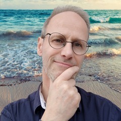 Volker Madert