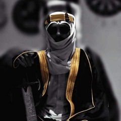 Mostafa mohamed