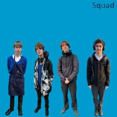 Squad