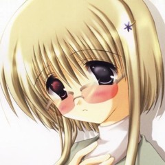 Riku Mikuwu