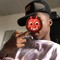 Felipe_