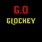 G.O GLOCKEY