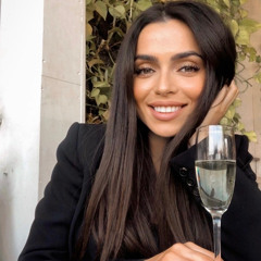 Zulfiya Asadova